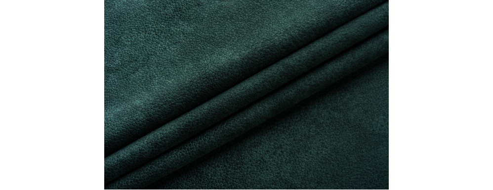 Ткань Эдельвейс Small Эксим Текстиль - Фото 8